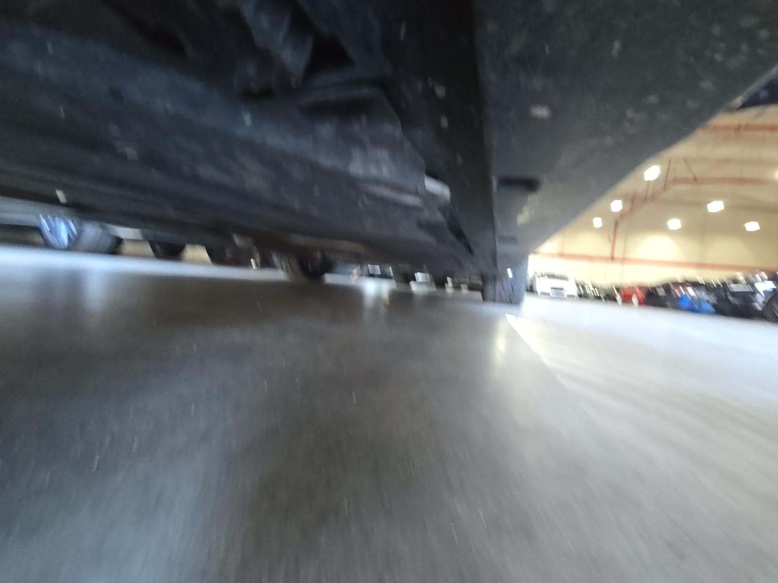 2022 BMW X5 M Base AWD