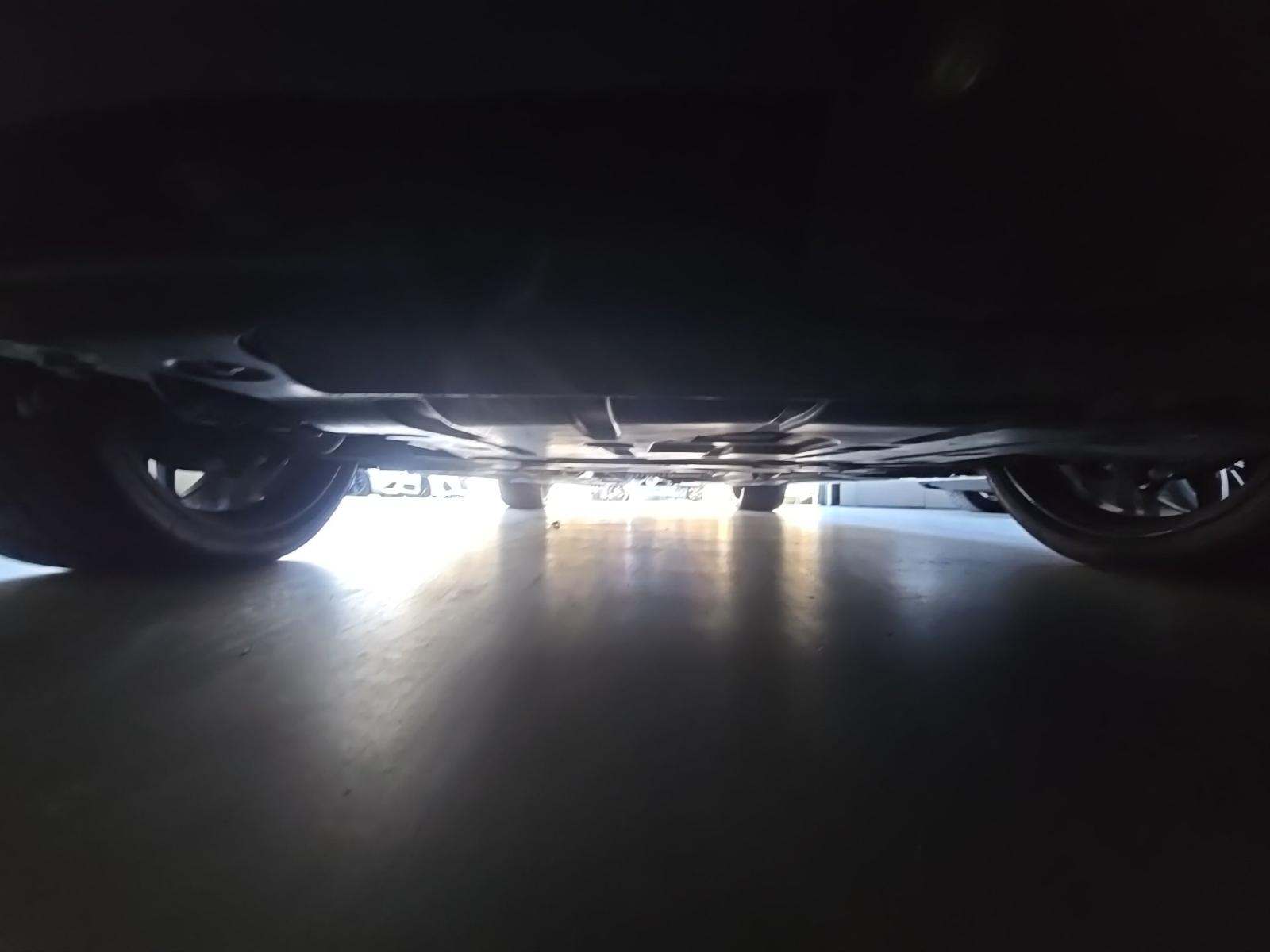 2022 BMW X5 M Base AWD