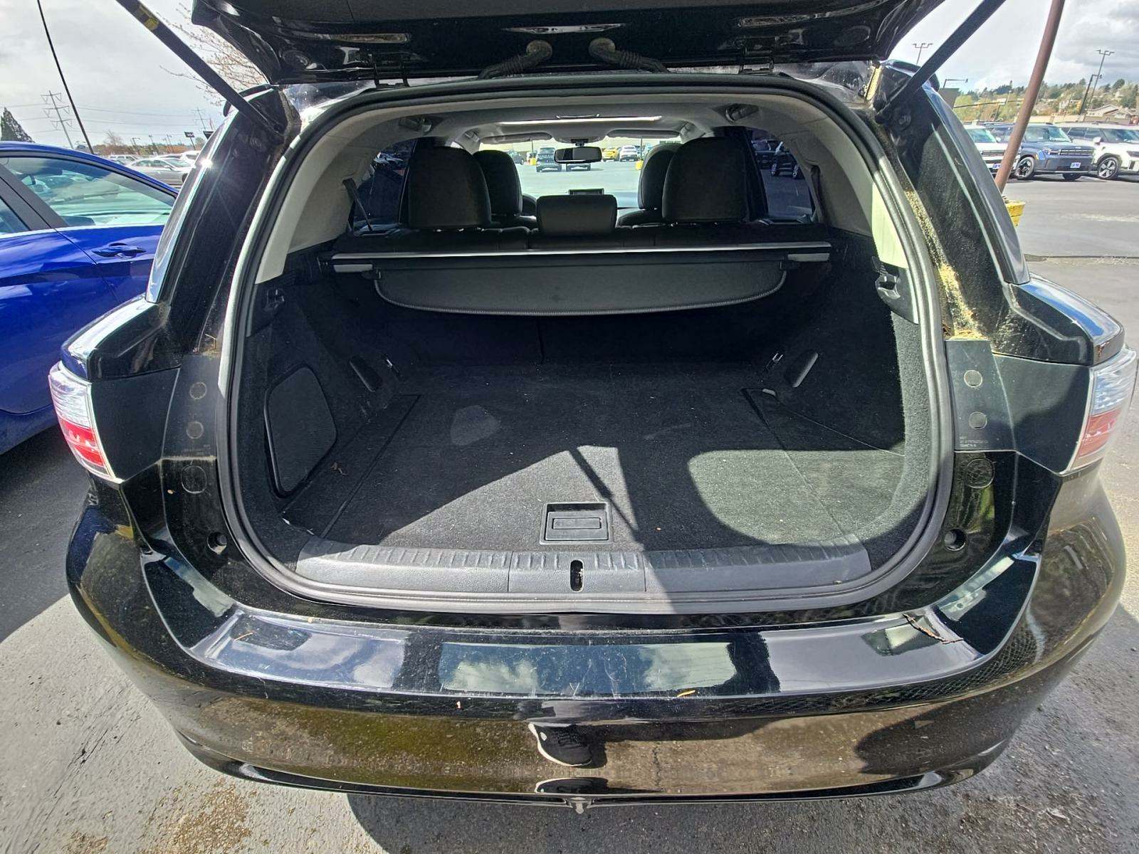 2013 Lexus CT CT 200h FWD