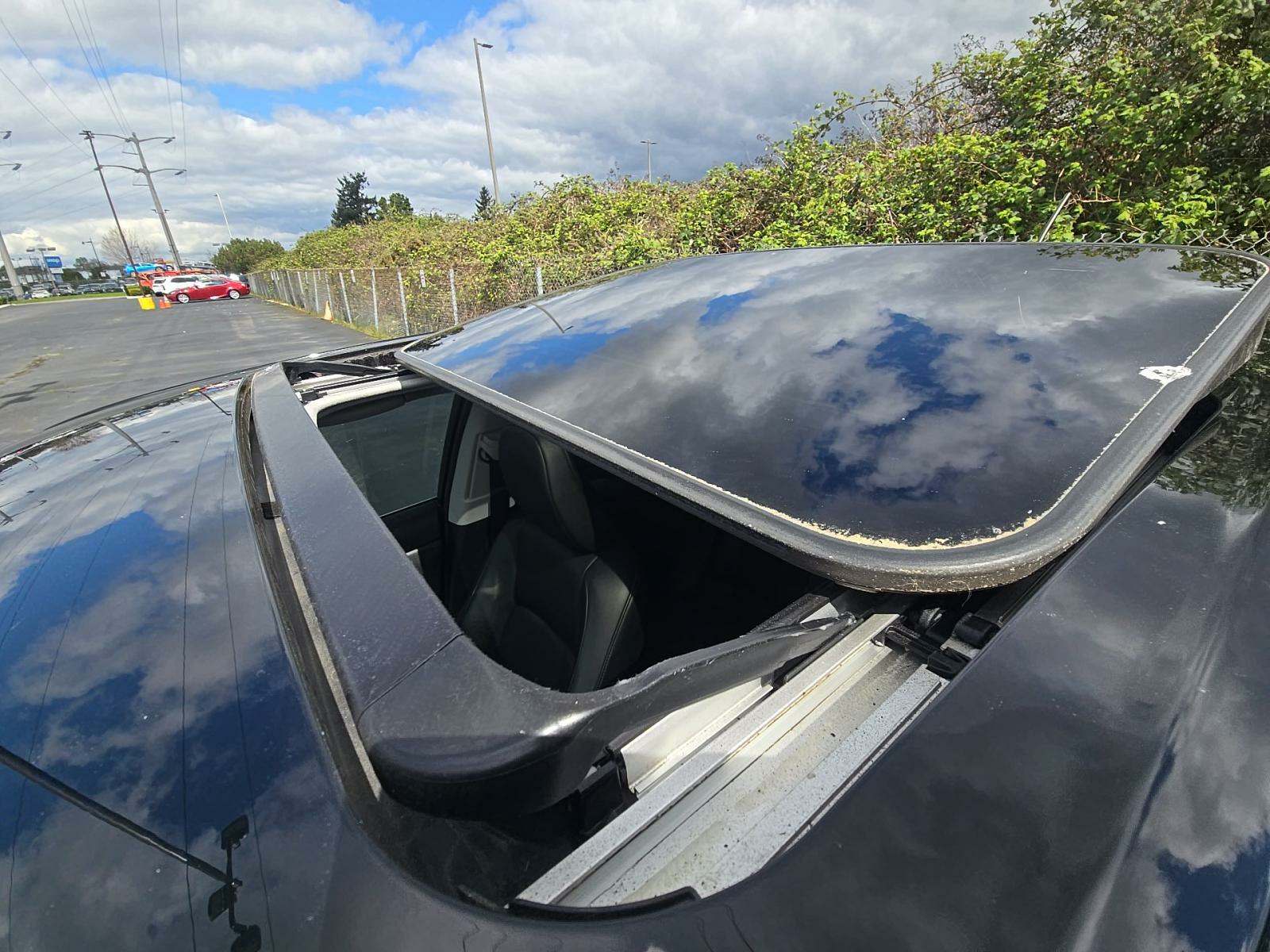 2013 Lexus CT CT 200h FWD