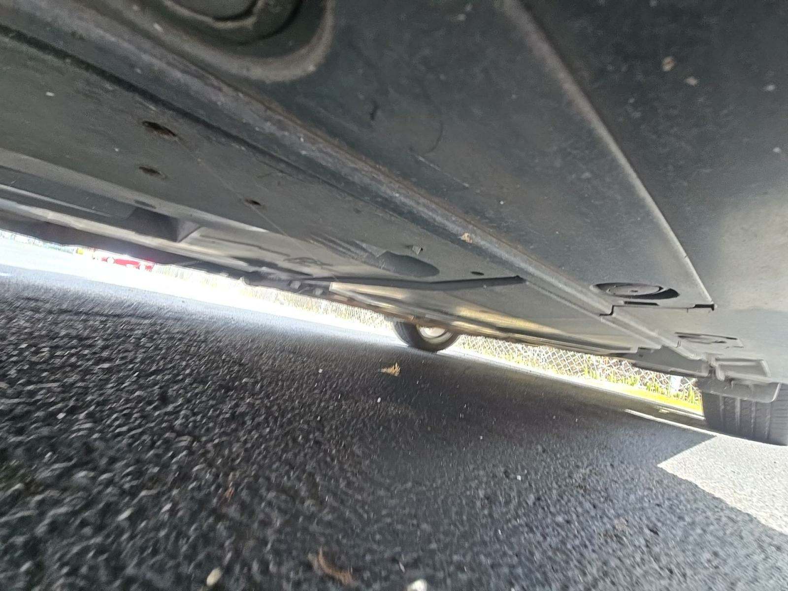 2013 Lexus CT CT 200h FWD