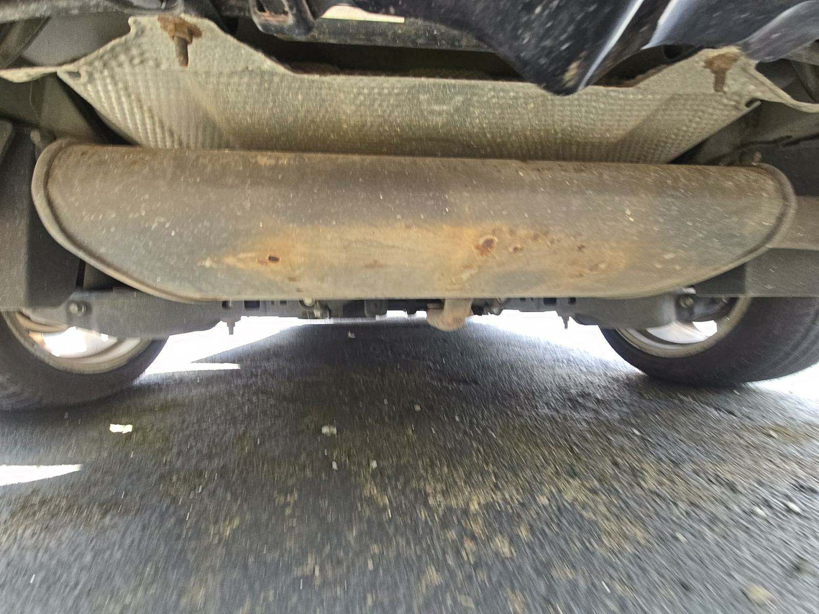 2013 Lexus CT CT 200h FWD