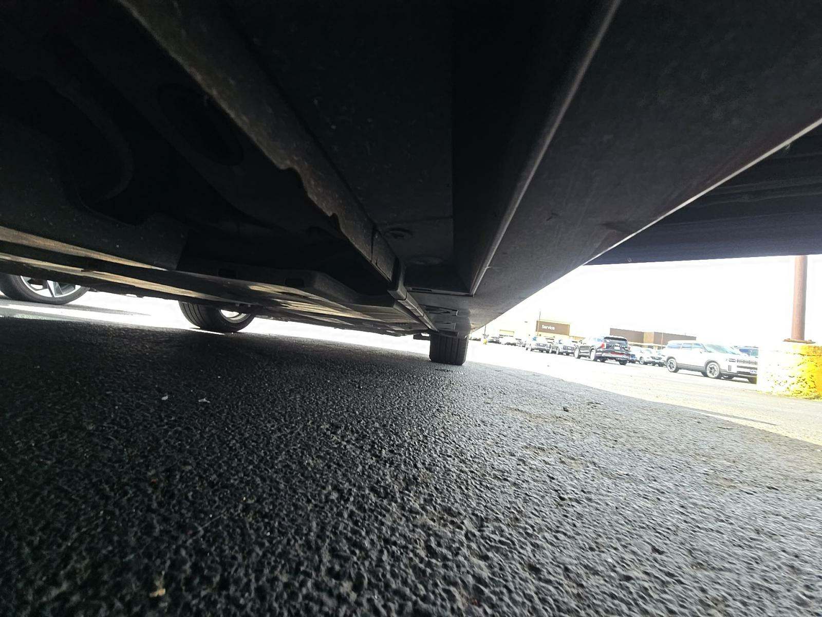 2013 Lexus CT CT 200h FWD