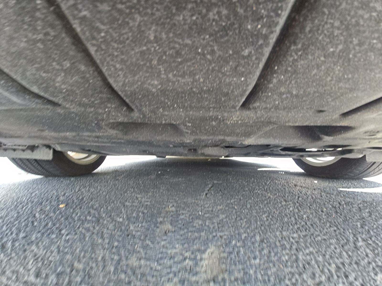 2013 Lexus CT CT 200h FWD