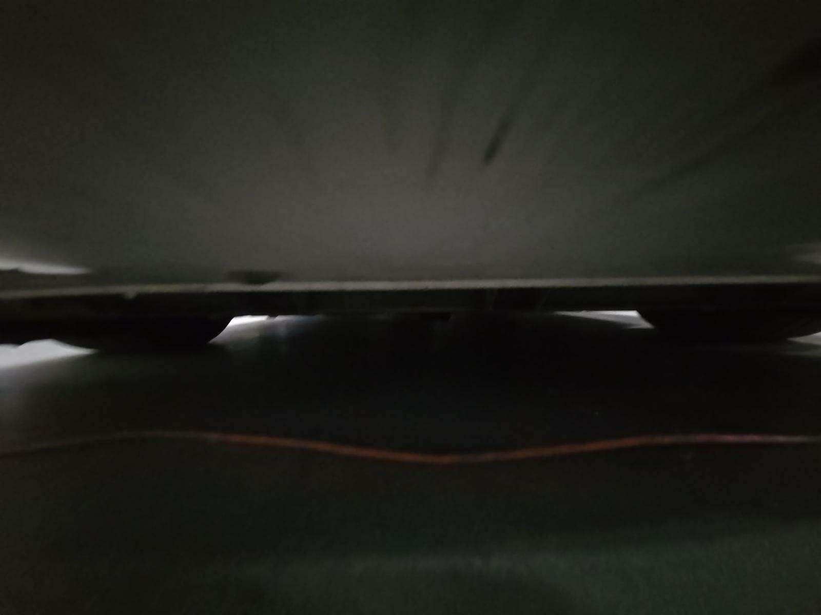 2012 Audi TT RS Base AWD