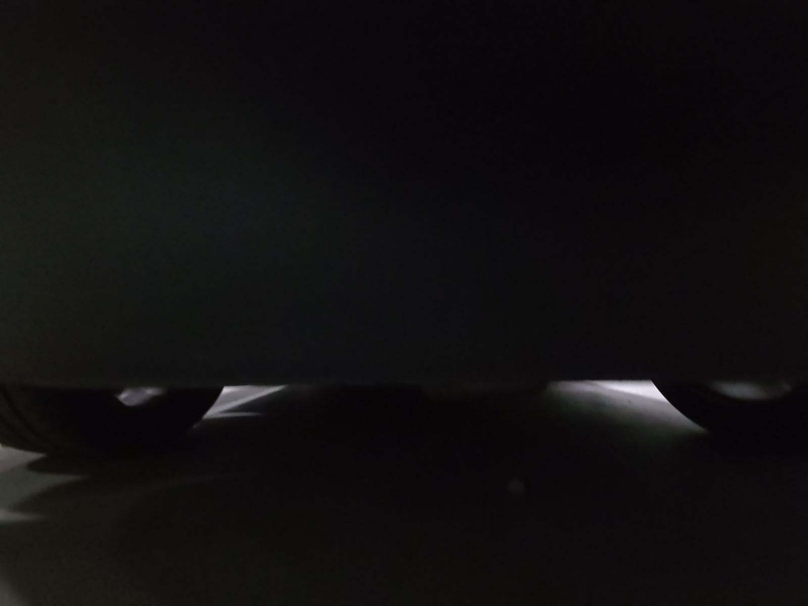 2012 Audi TT RS Base AWD