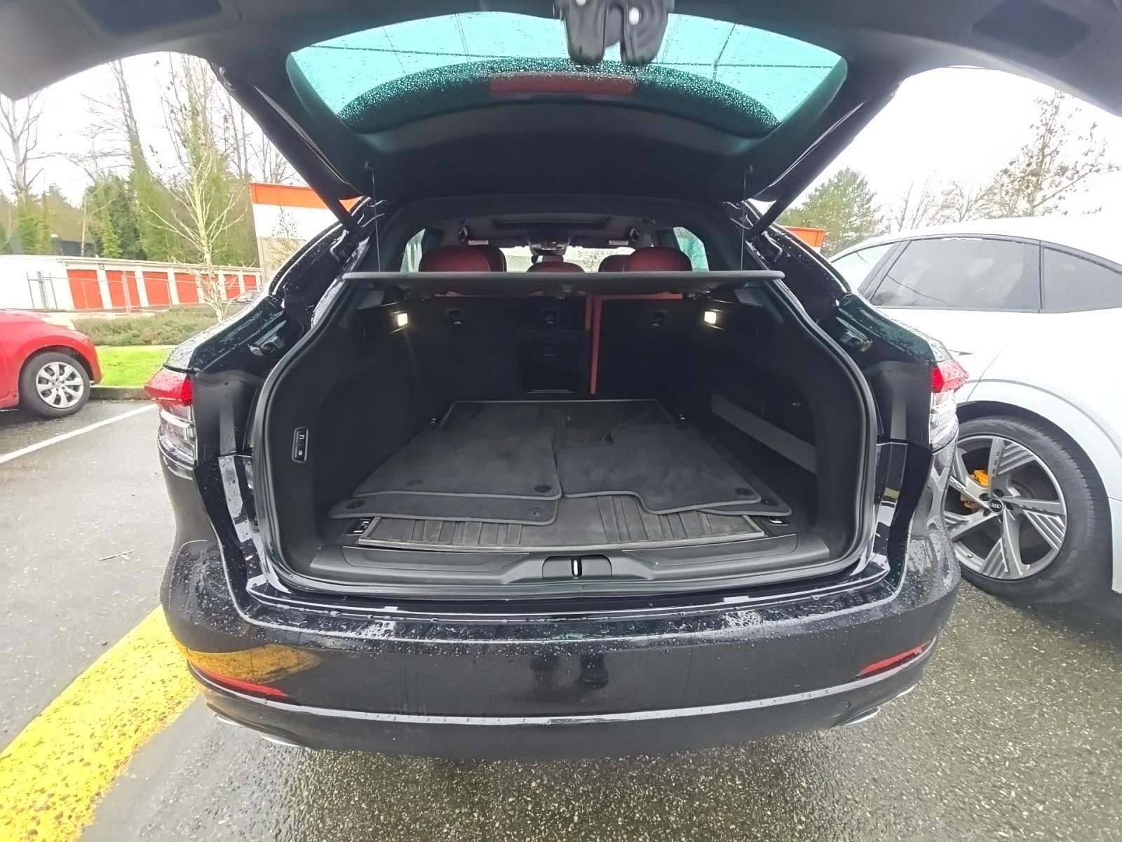 2022 Maserati Levante GT AWD