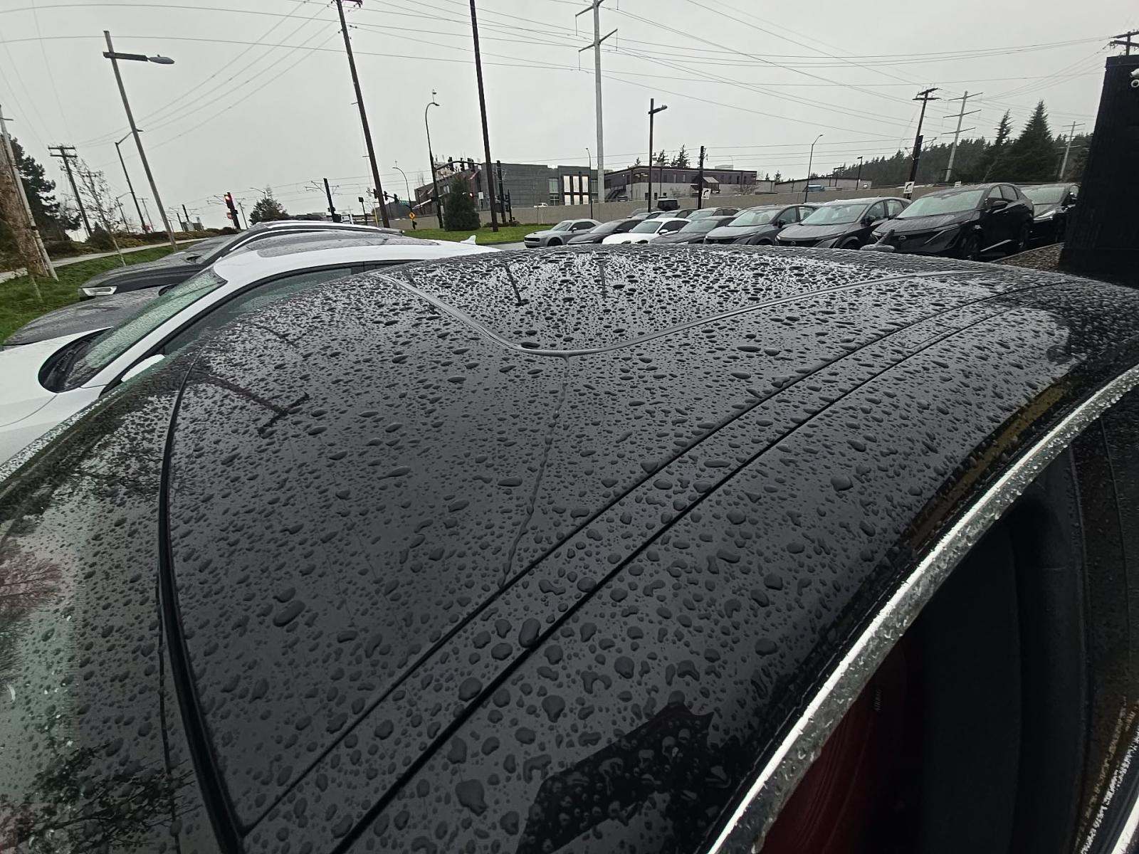 2022 Maserati Levante GT AWD