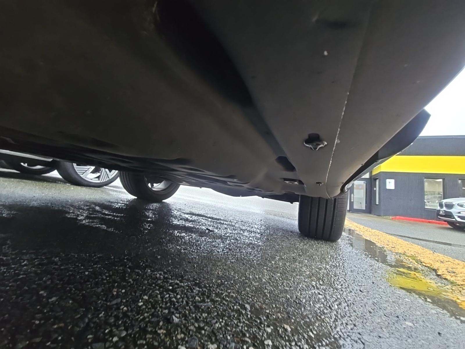 2022 Maserati Levante GT AWD