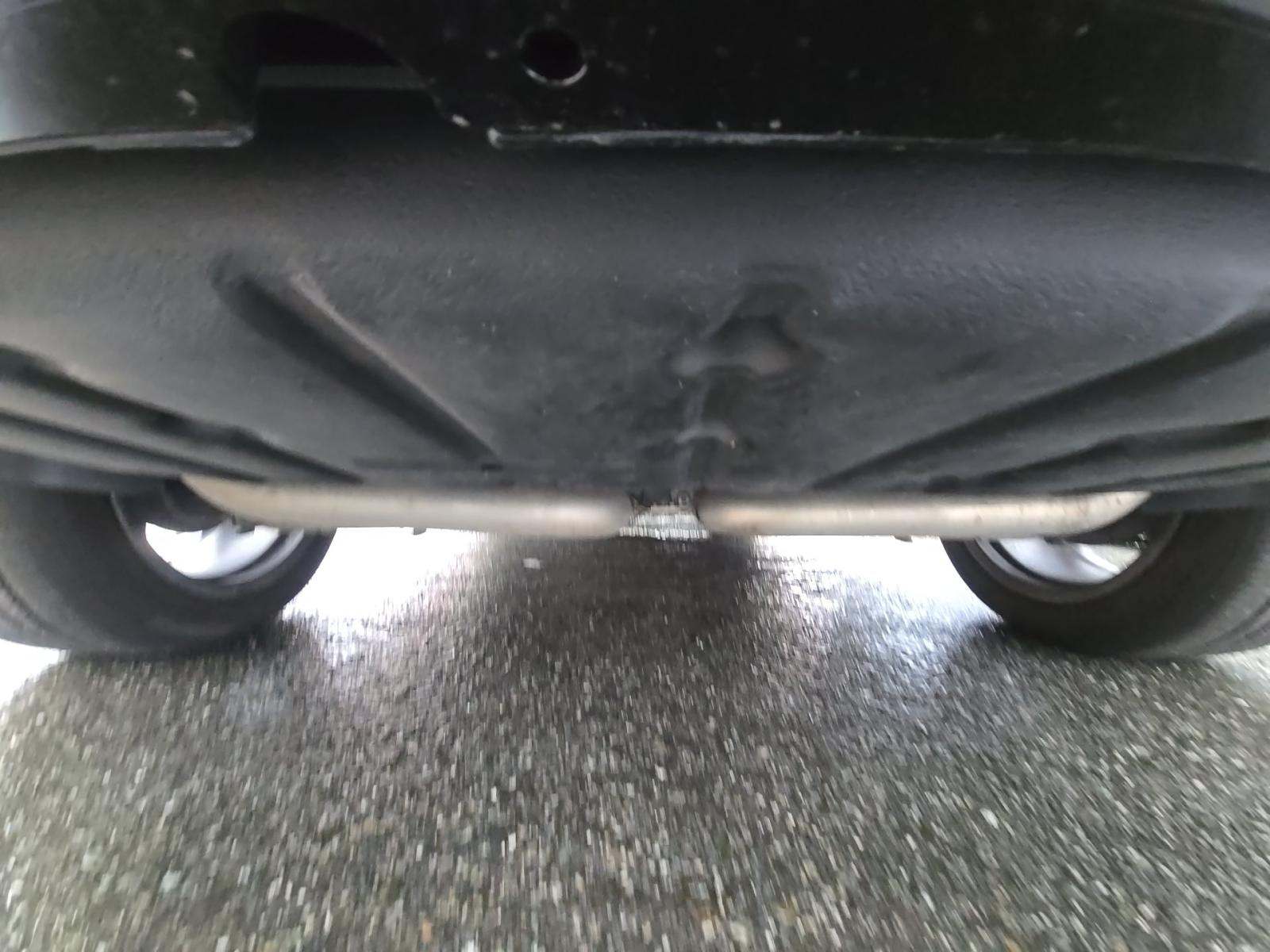 2022 Maserati Levante GT AWD