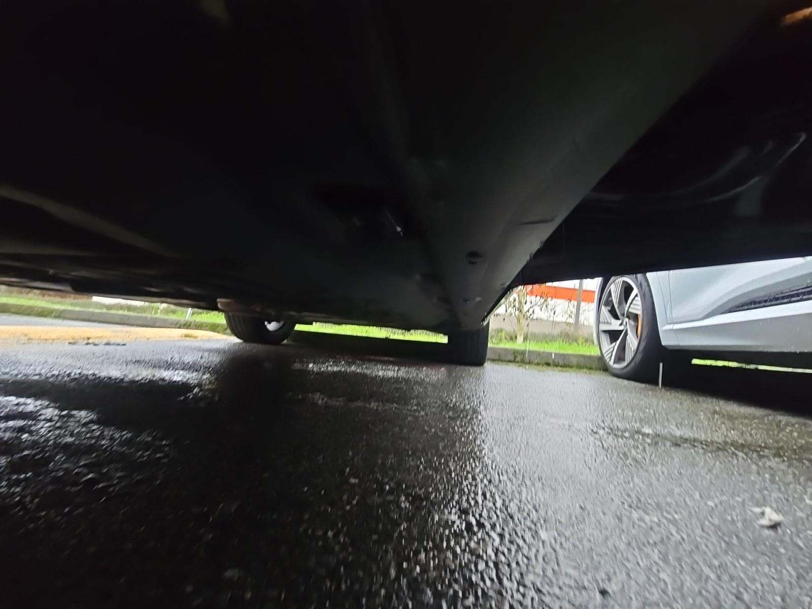 2022 Maserati Levante GT AWD