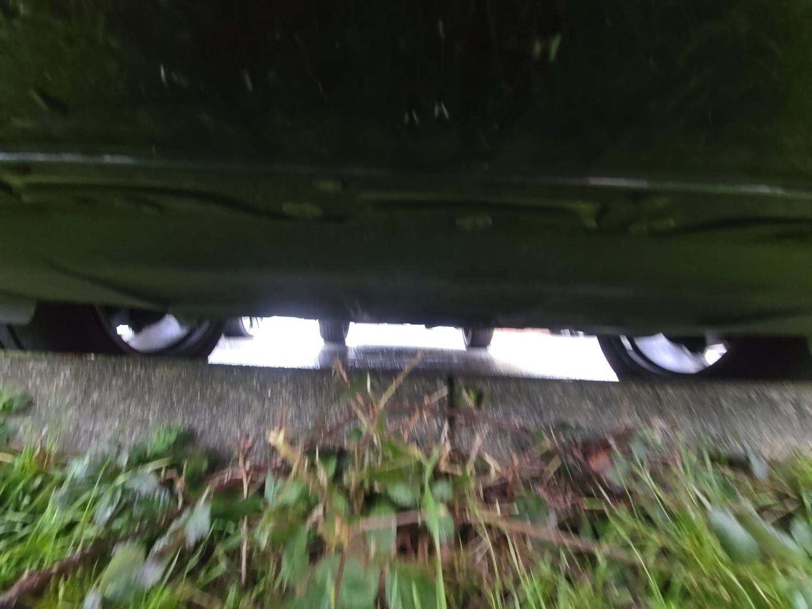 2022 Maserati Levante GT AWD