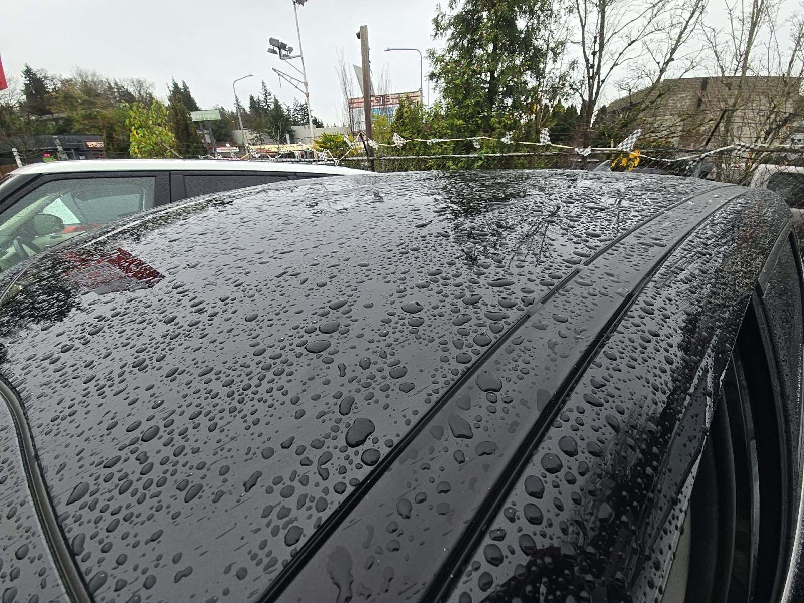 2024 Kia Sportage LX AWD