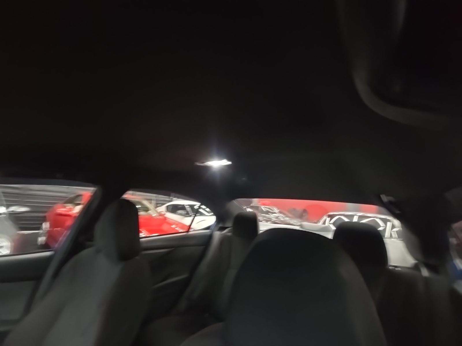 2023 Subaru WRX Premium AWD