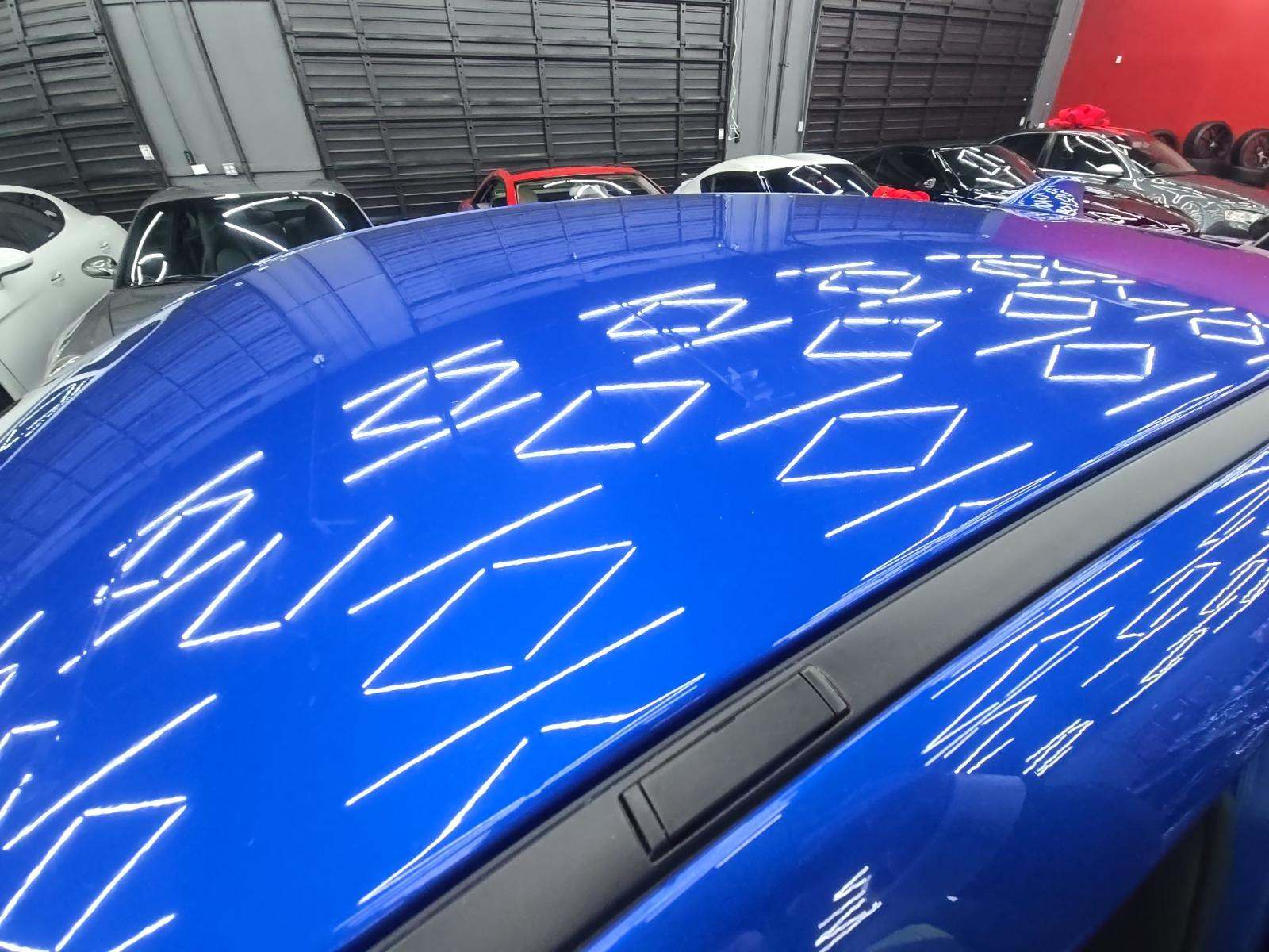 2023 Subaru WRX Premium AWD