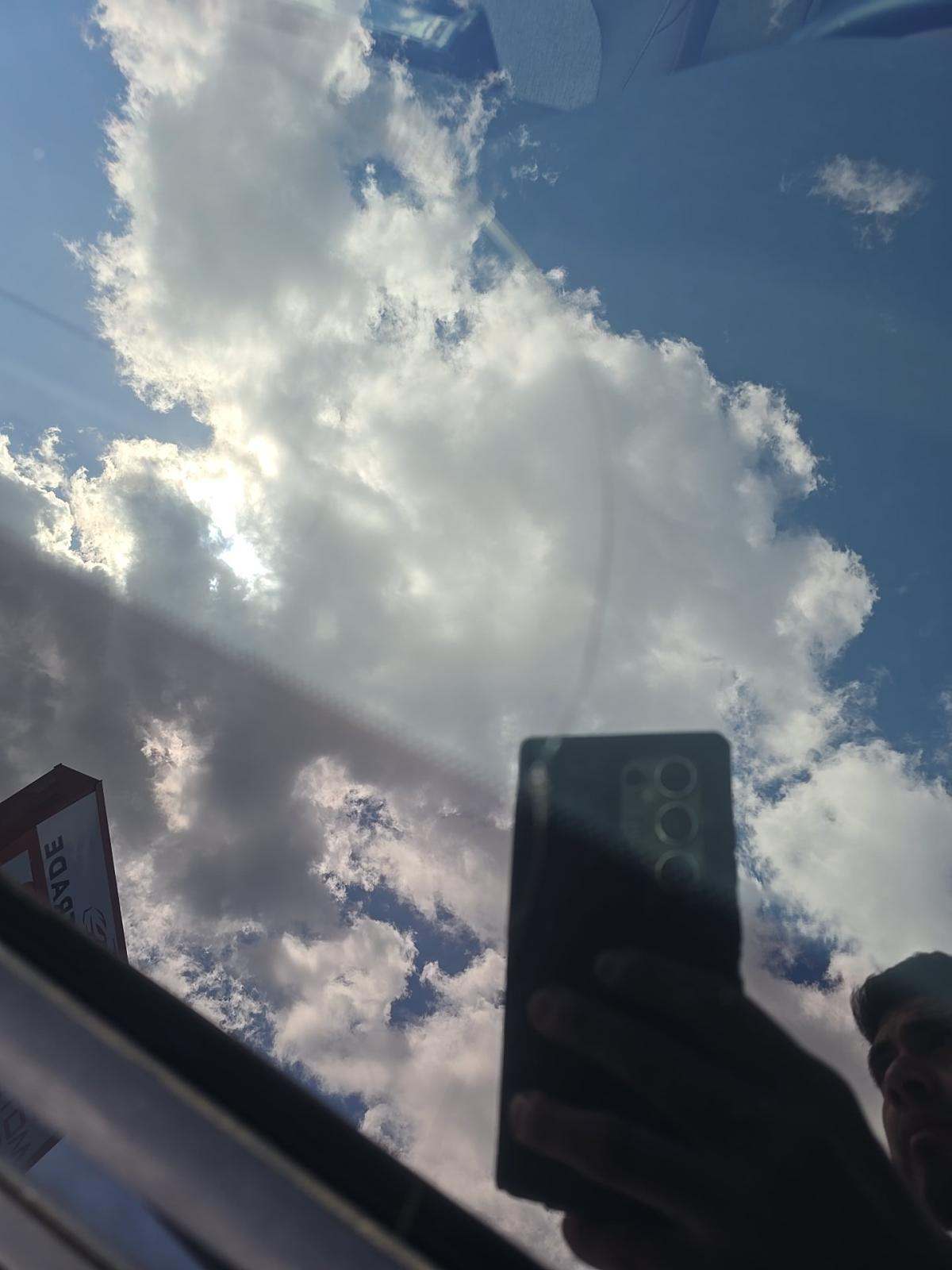 2021 Toyota Camry LE AWD