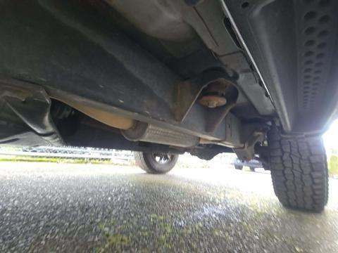 JEEP UNLIMITED SAHARA ALTITUDE EDITION - 7