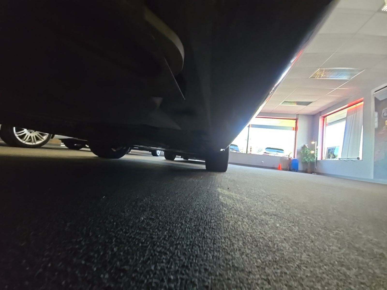 2022 BMW X6 M Base AWD