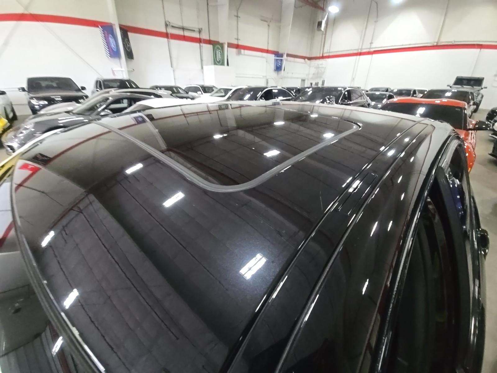 2018 BMW M3 Base RWD