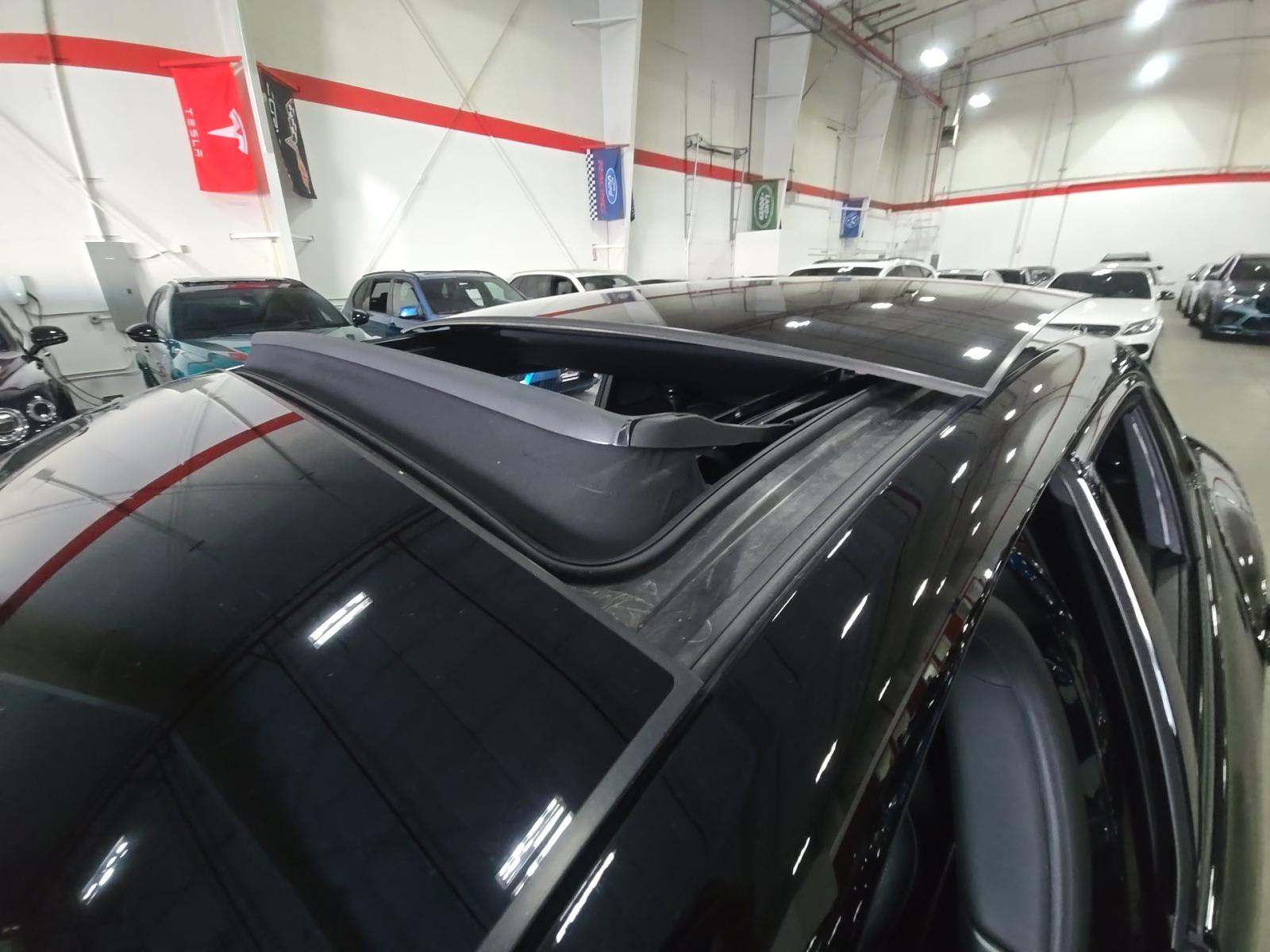 2021 Bentley Flying Spur V8 AWD