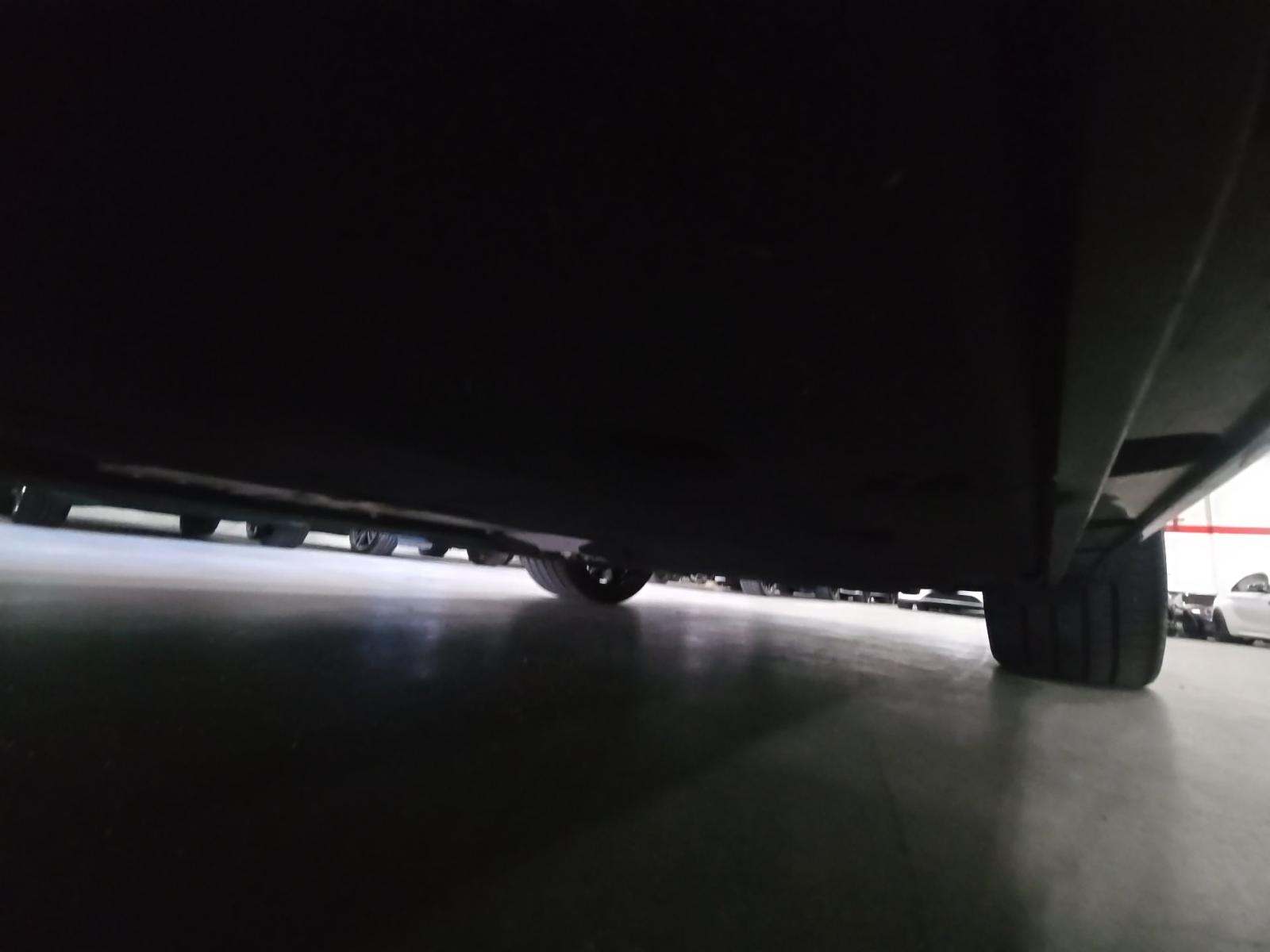 2021 Bentley Flying Spur V8 AWD