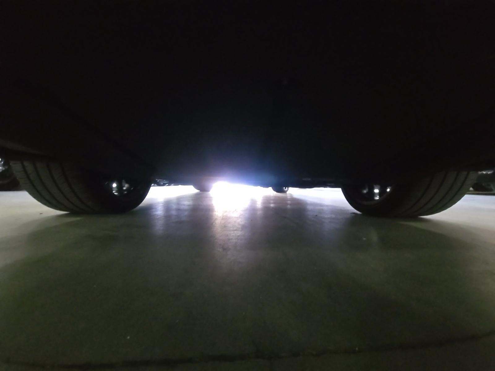 2021 Bentley Flying Spur V8 AWD