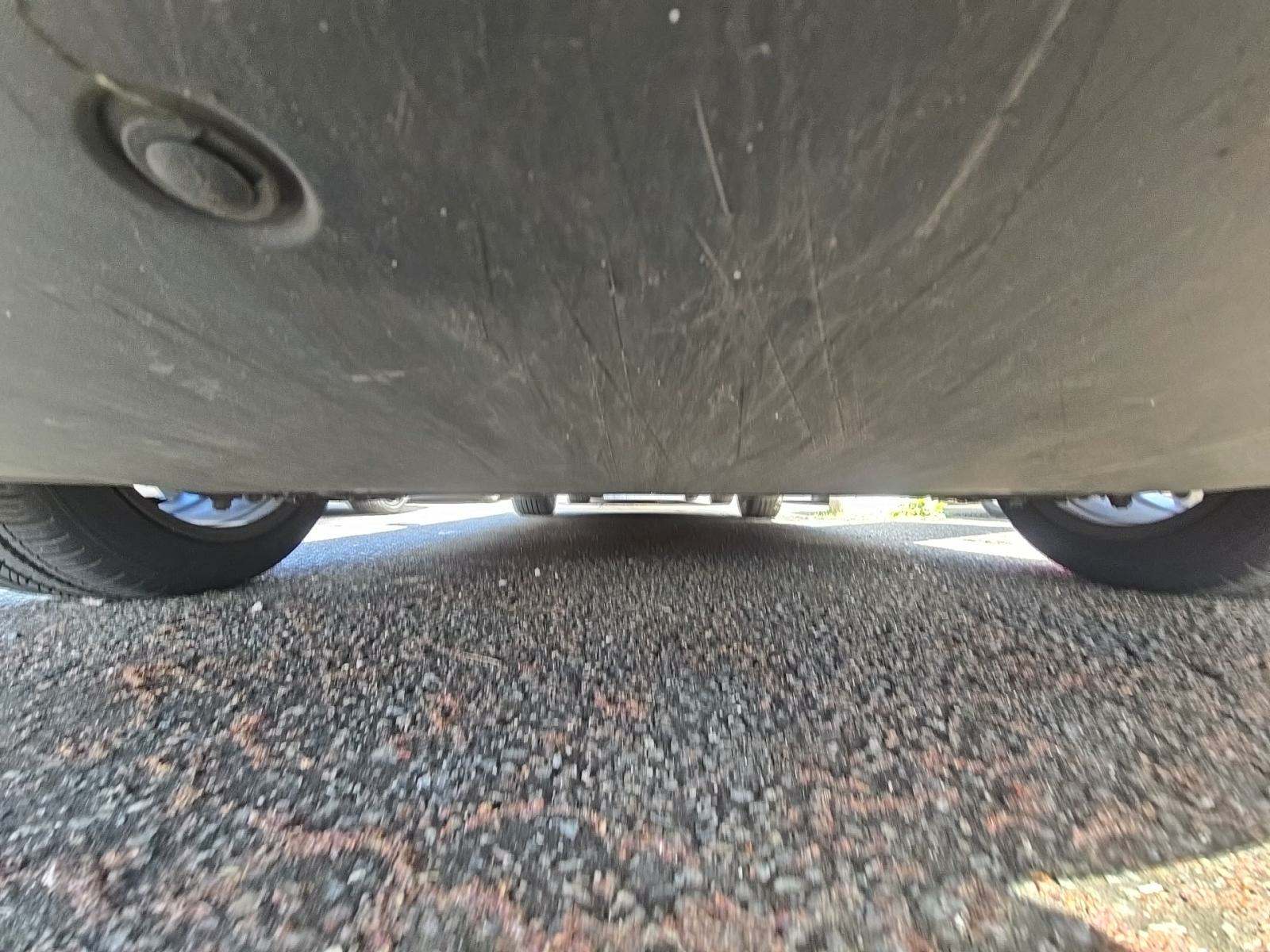 2018 Tesla Model 3 Long Range RWD