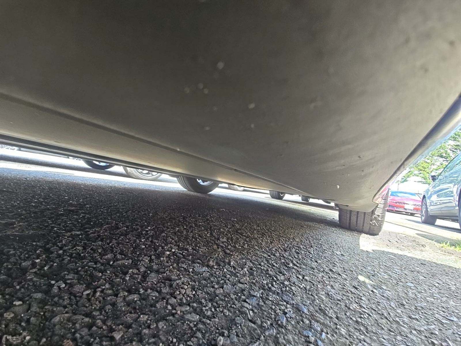 2018 Tesla Model 3 Long Range RWD