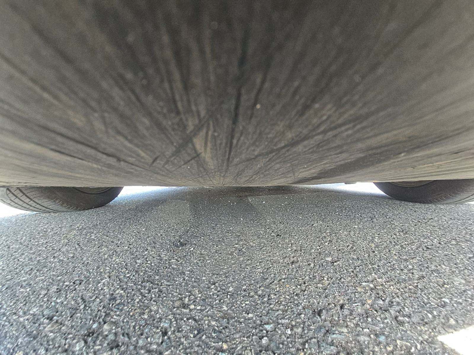 2016 Tesla Model S 90D AWD