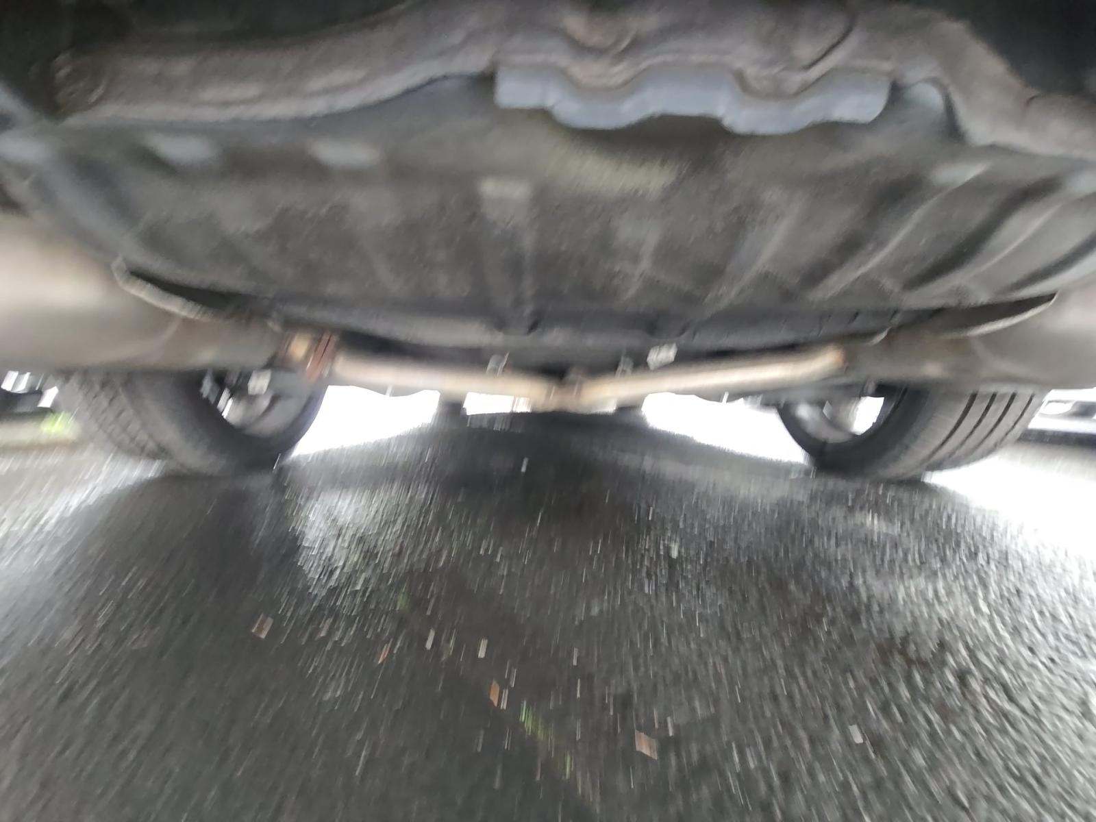 2022 Honda Accord Sport SE FWD