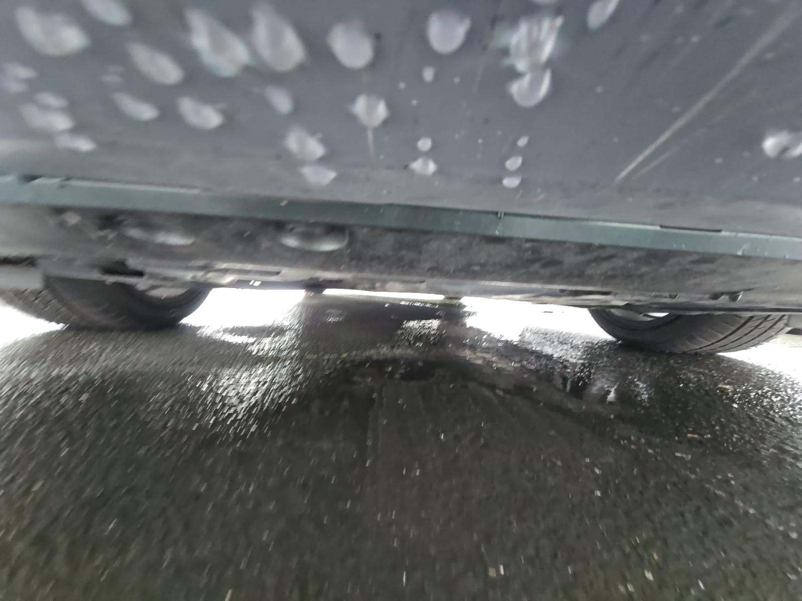 2022 Honda Accord Sport SE FWD