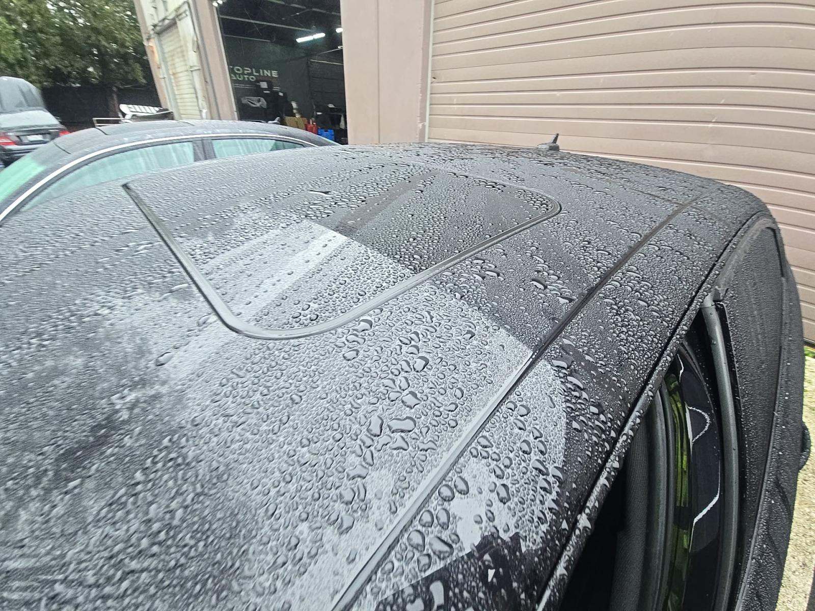 2014 Audi S4 Premium Plus AWD