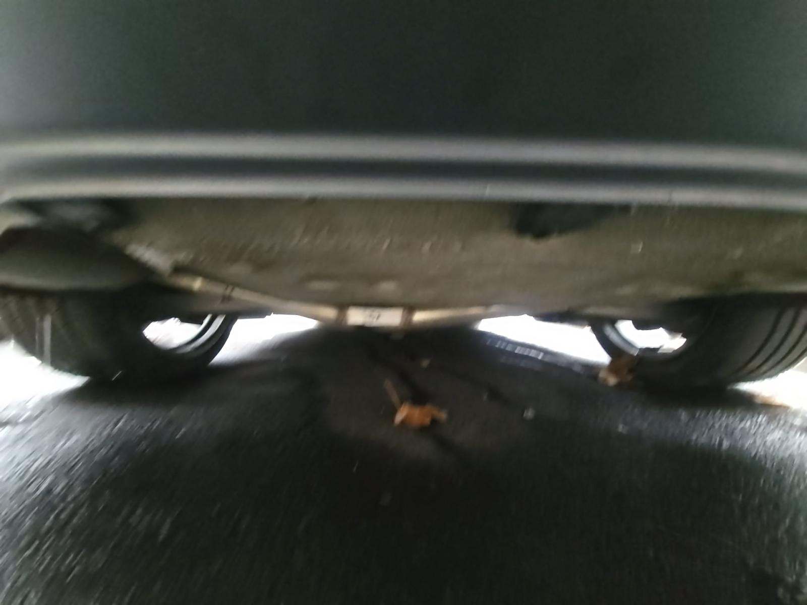 2014 Audi S4 Premium Plus AWD