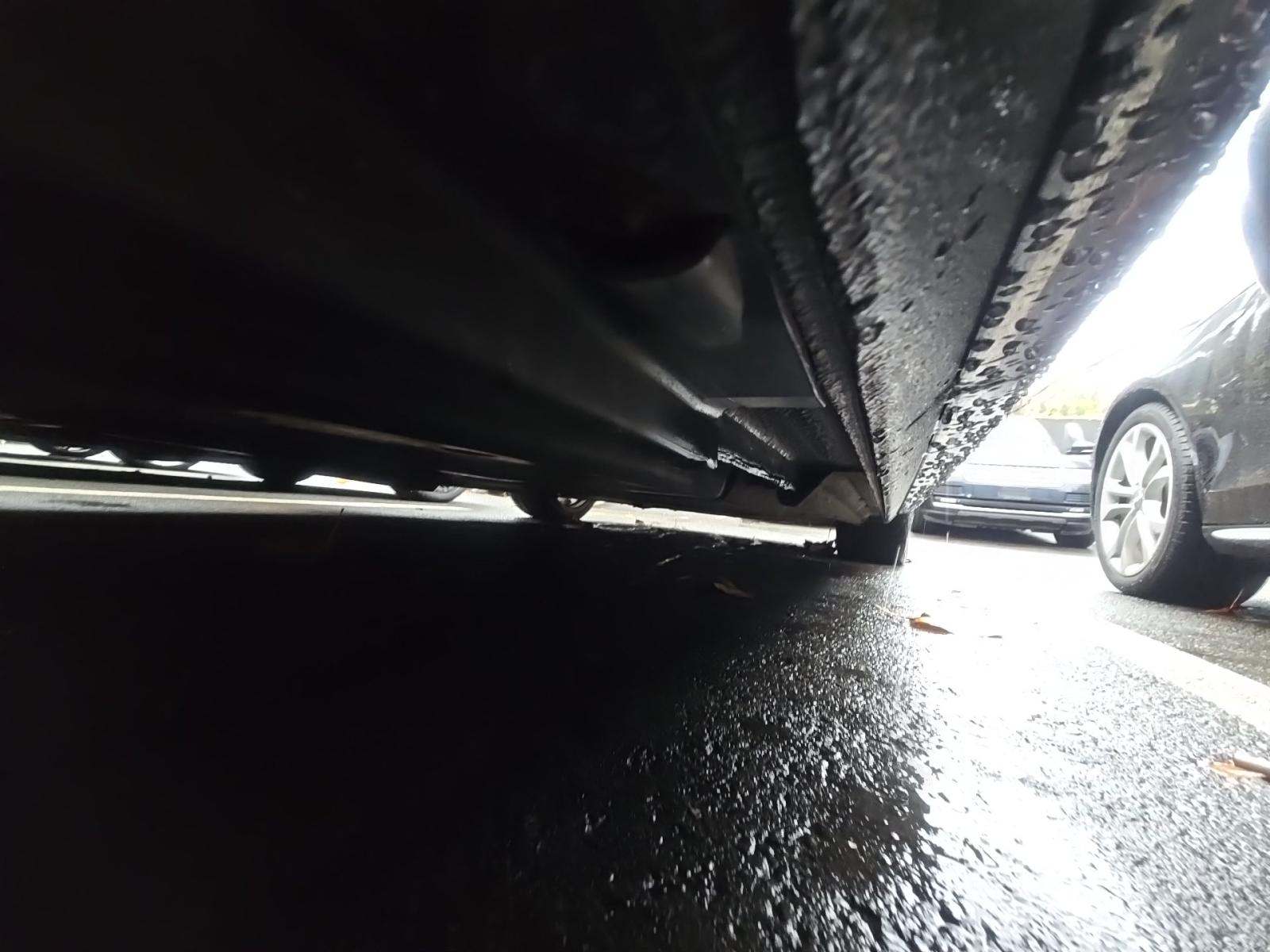 2014 Audi S4 Premium Plus AWD