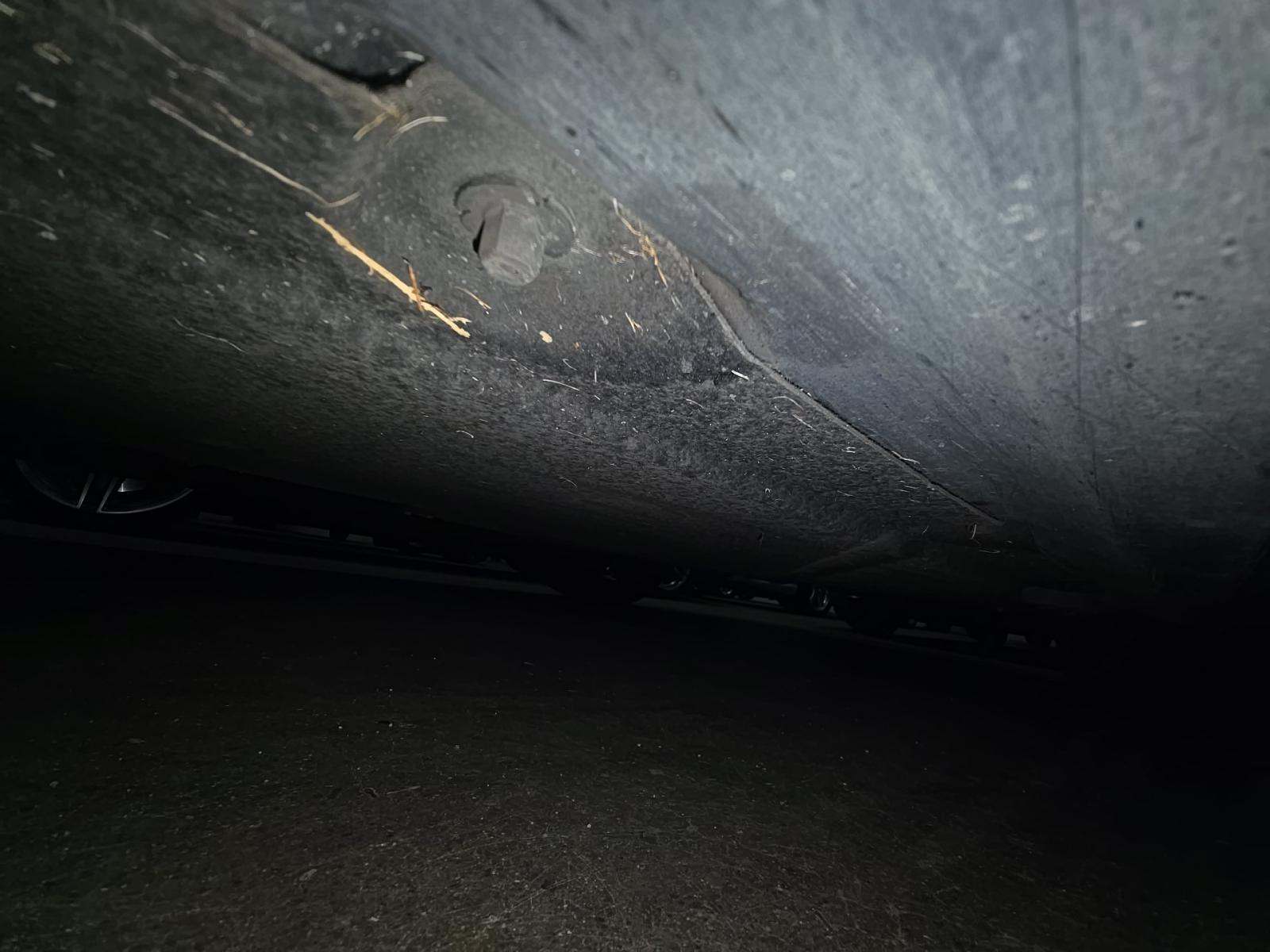 2015 Mercedes-Benz S-Class S 63 AMG AWD