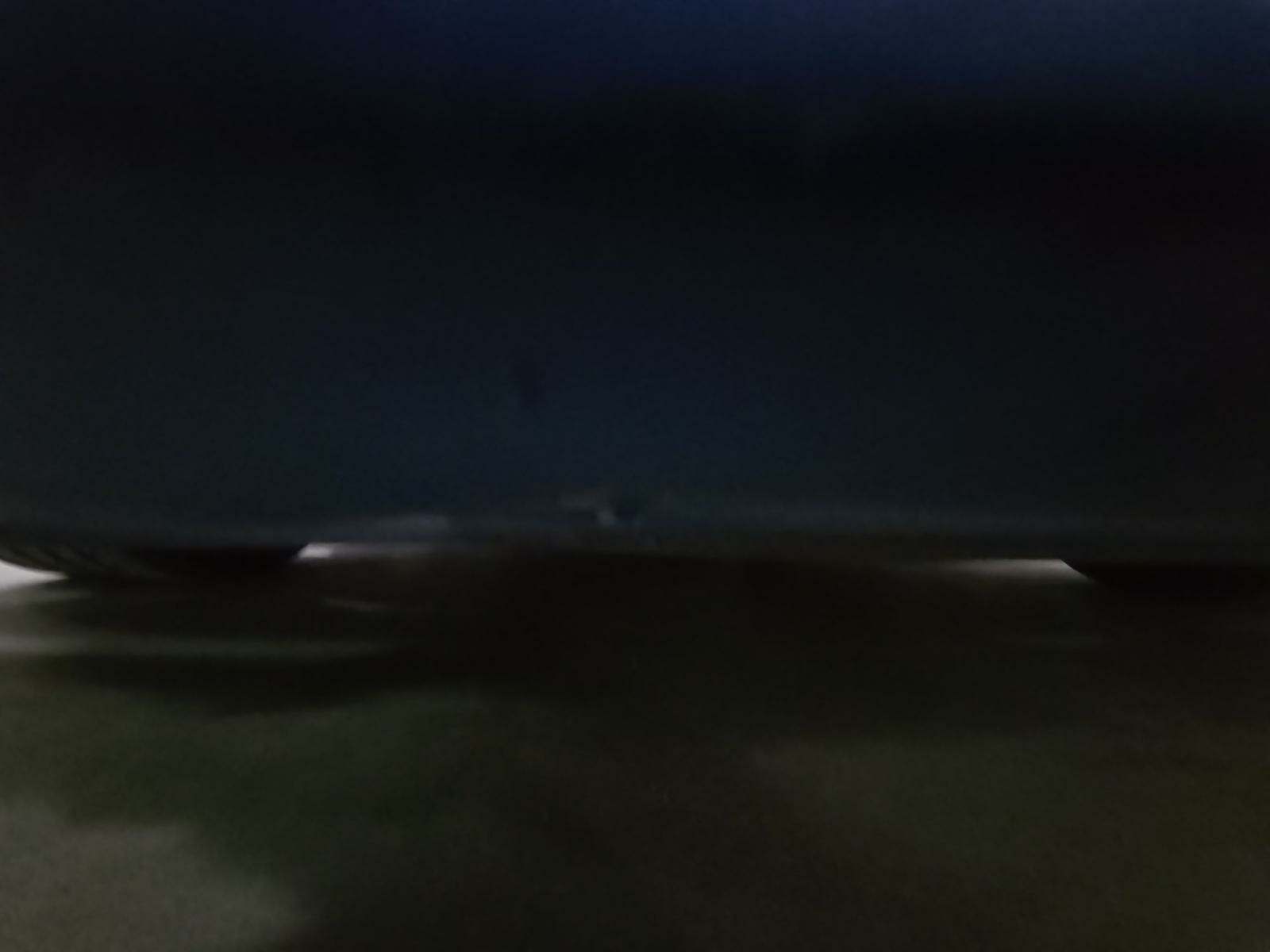 2018 BMW M3 Base RWD