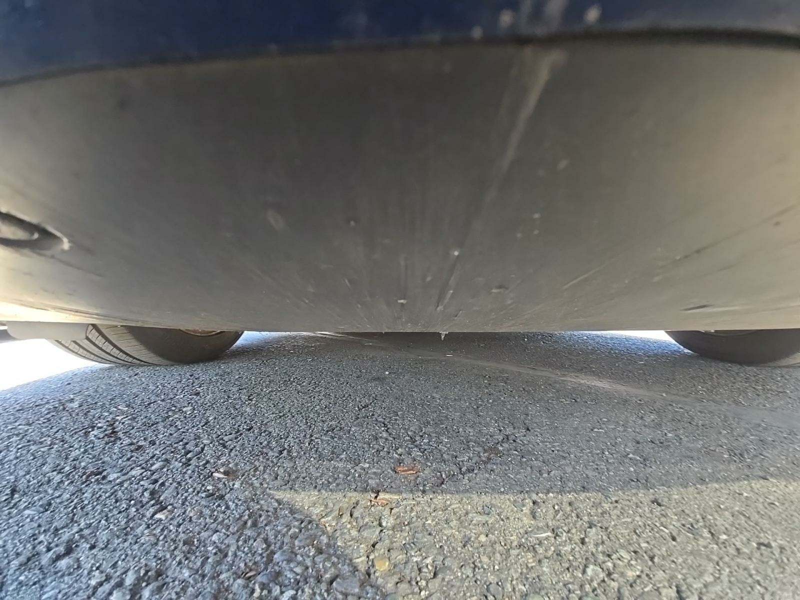 2017 Tesla Model S 100D AWD