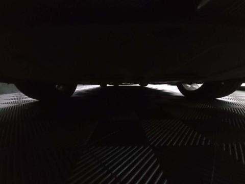 2015 Mercedes-Benz S-Class S 63 AMG AWD