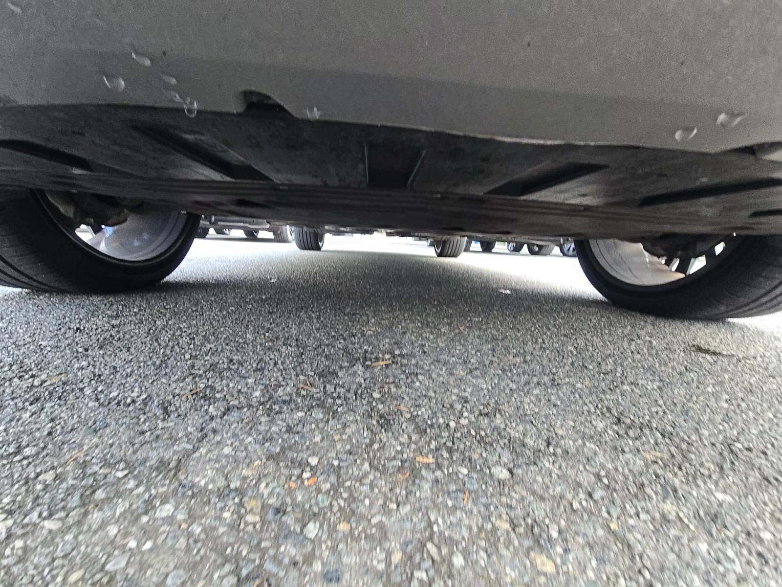 2025 Volvo XC90 B6 Ultra AWD