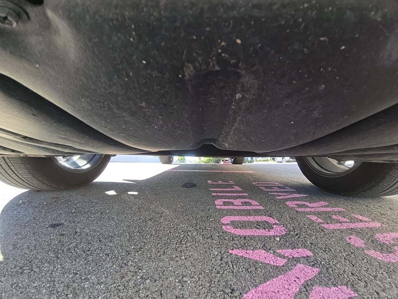 2024 Toyota Highlander Platinum AWD