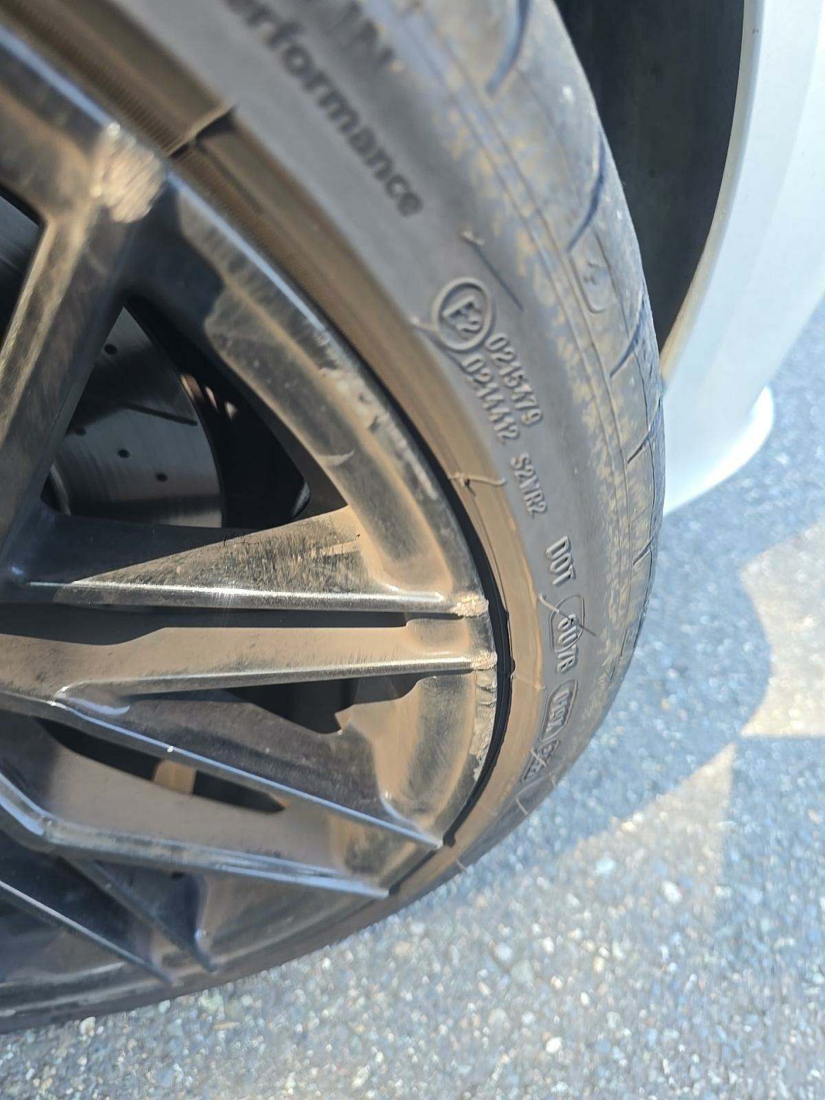 2017 Mercedes-Benz CLS AMG CLS 63 S AWD