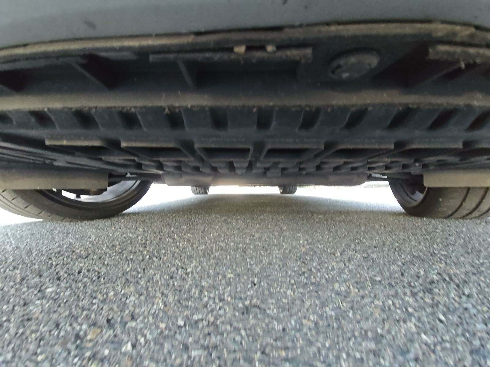 2017 Mercedes-Benz CLS AMG CLS 63 S AWD