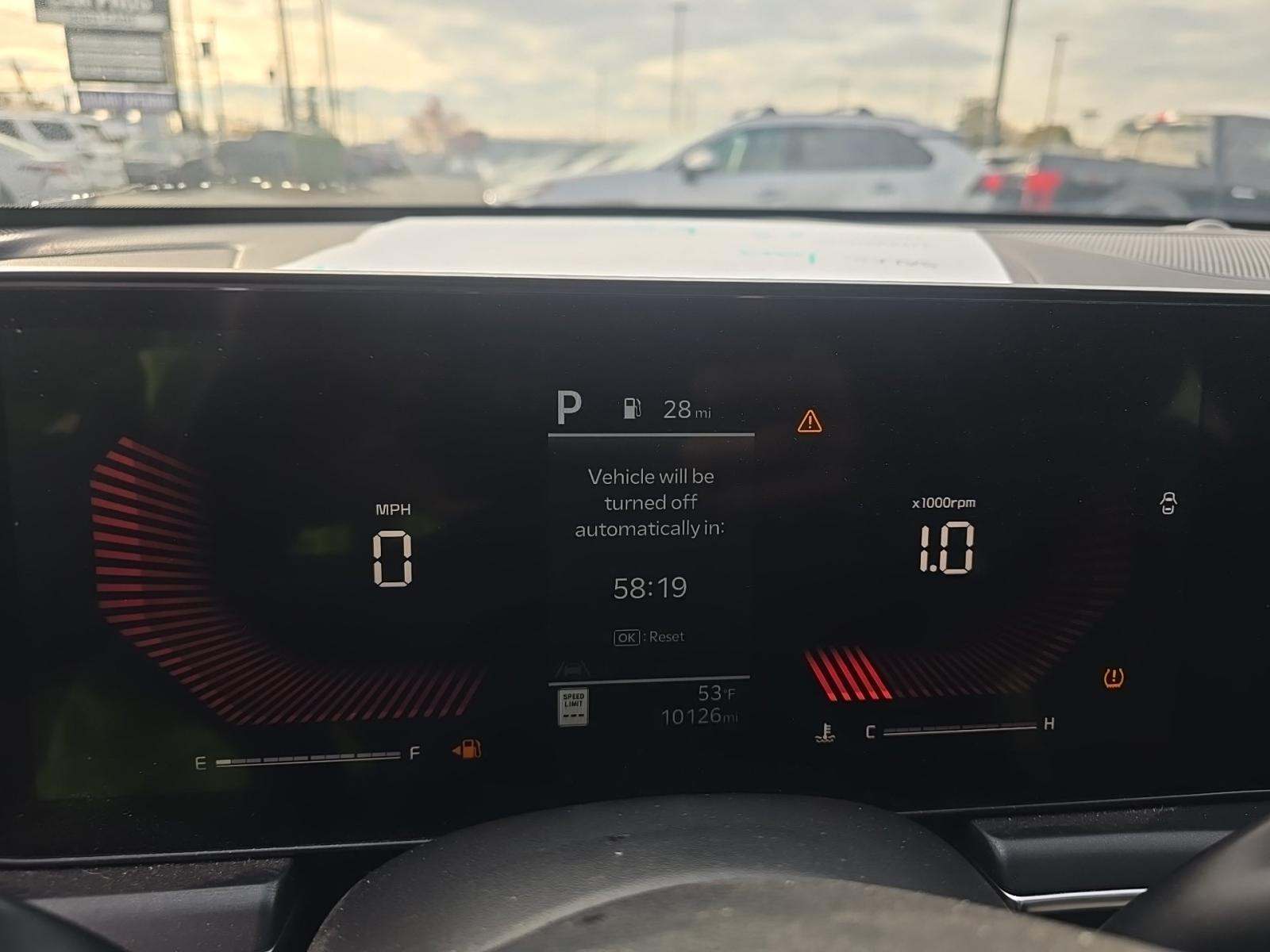 2025 Kia K5 GT-Line AWD