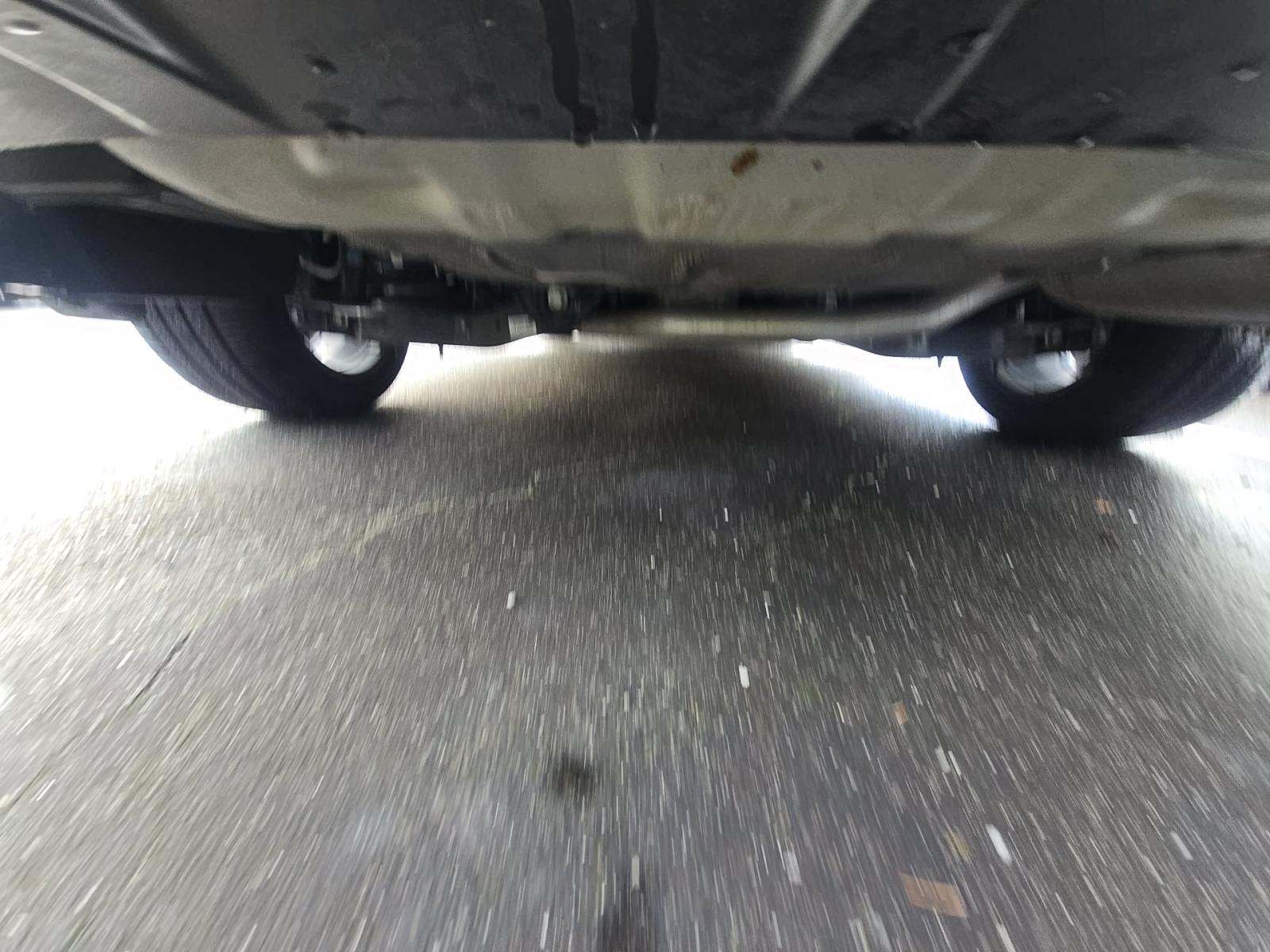 2025 Kia K5 GT-Line AWD