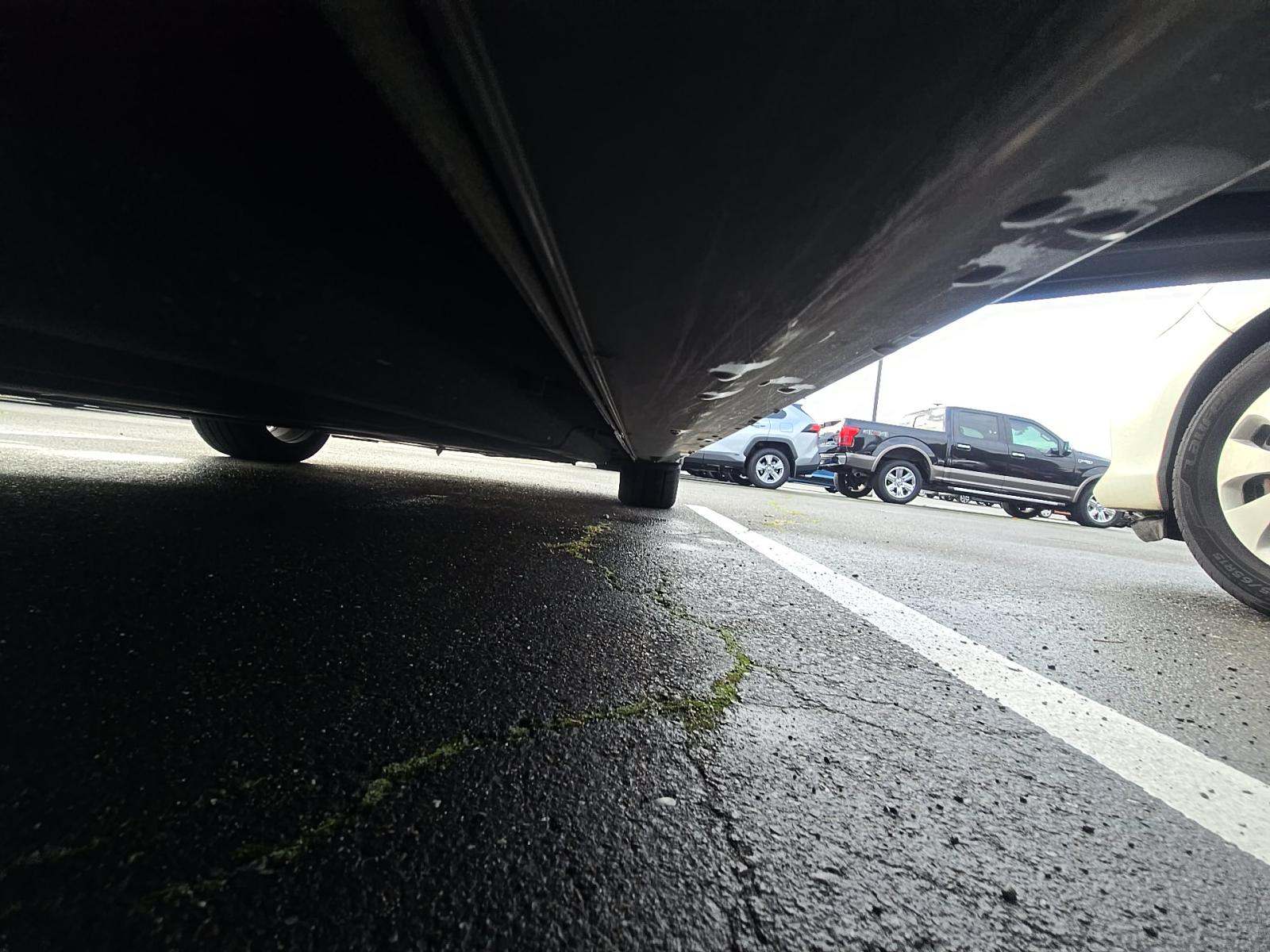 2025 Kia K5 GT-Line AWD