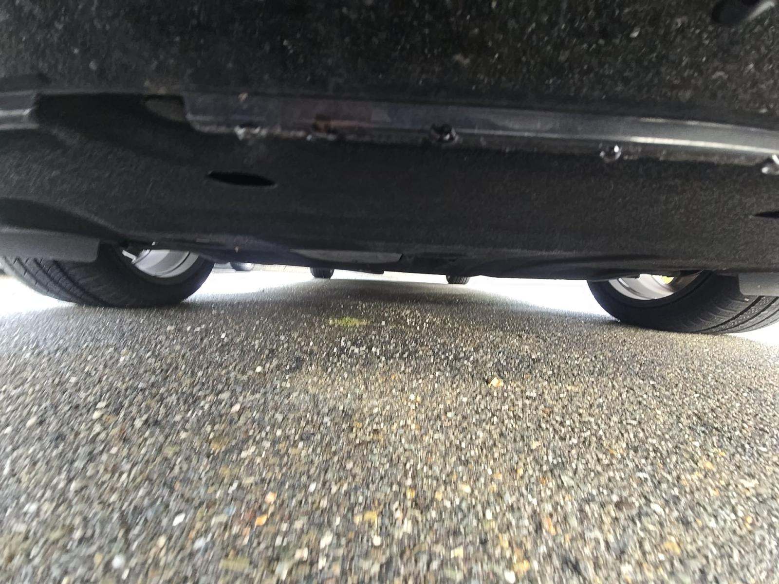 2025 Kia K5 GT-Line AWD