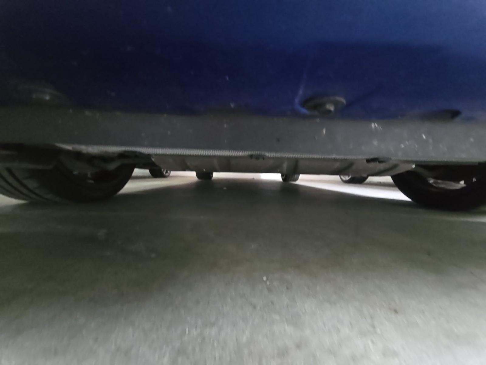 2024 BMW 3 Series M340i xDrive AWD