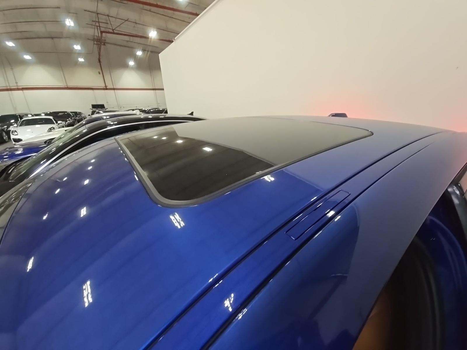 2024 BMW 3 Series M340i xDrive AWD