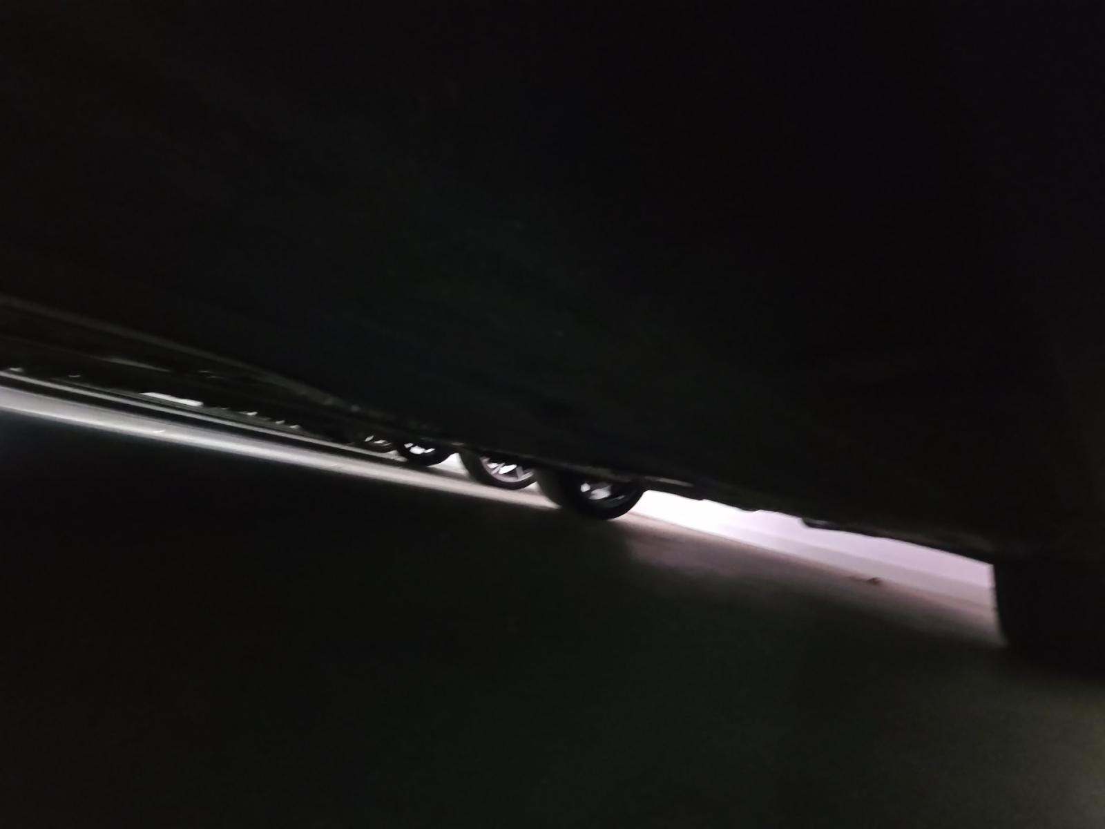 2024 BMW 3 Series M340i xDrive AWD