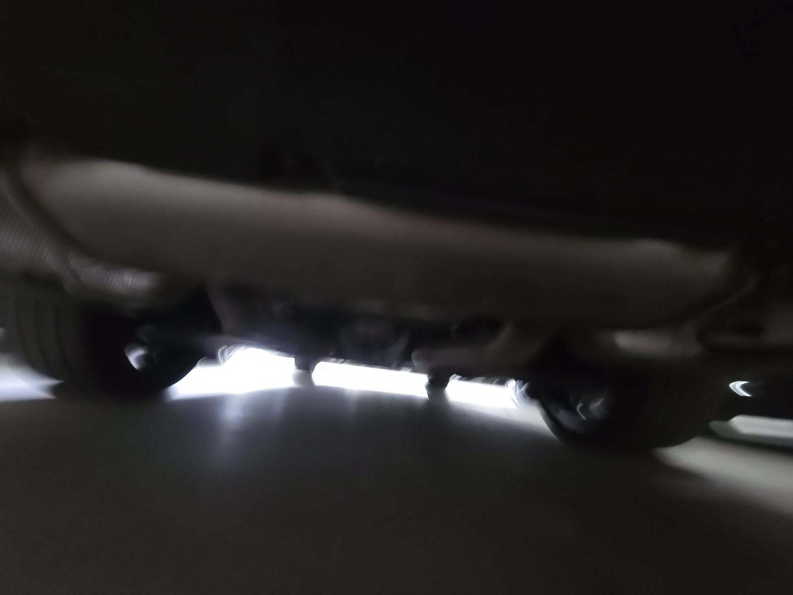 2024 BMW 3 Series M340i xDrive AWD